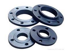 Carbon Steel Flanges Manufacturers