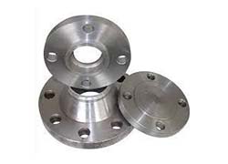 Slip on Flanges Manufacturer